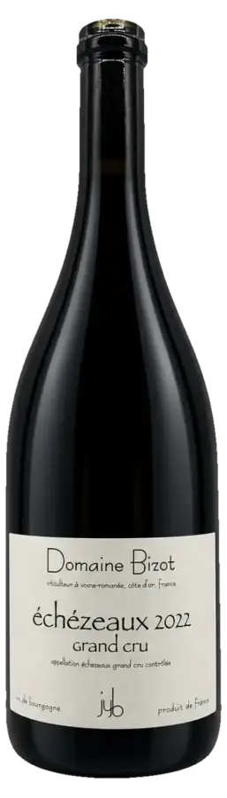Échezeaux Grand Cru 2022