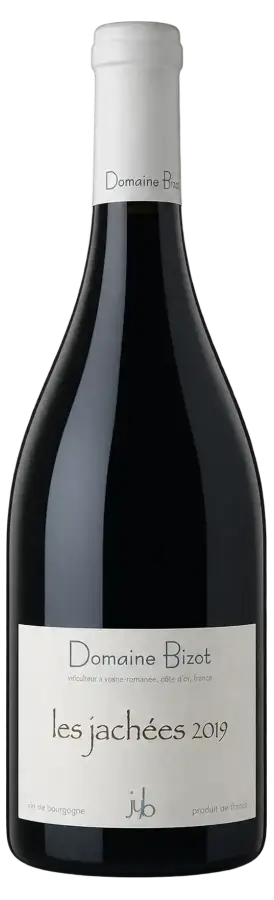 Vosne-Romanée Les Jachées 2019