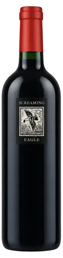Cabernet Sauvignon 2007