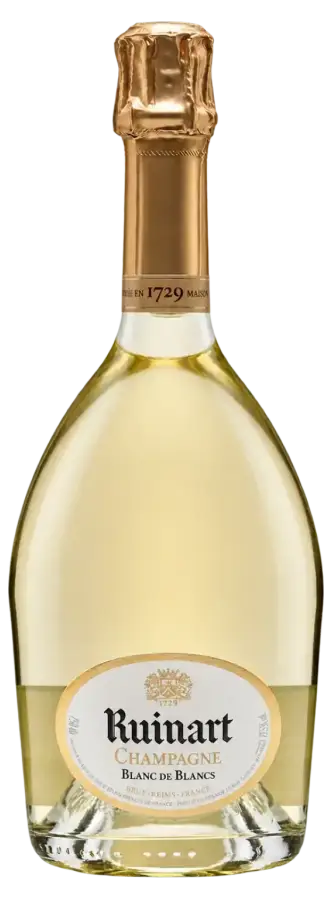Blanc de Blancs Brut NV