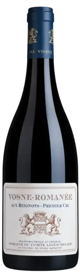 Vosne-Romanée Premier Cru Aux Reignots 2020