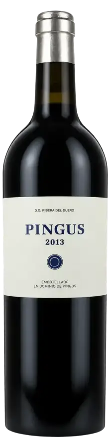 Pingus 2013