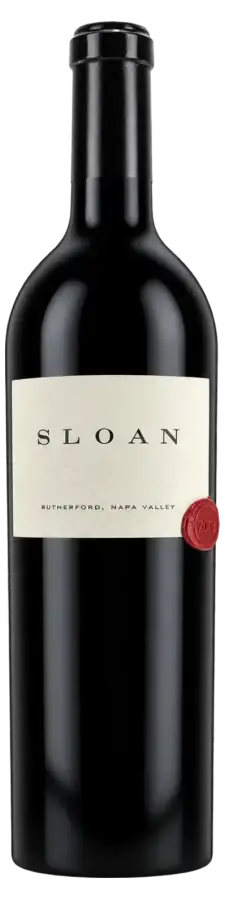 Proprietary Red 2018