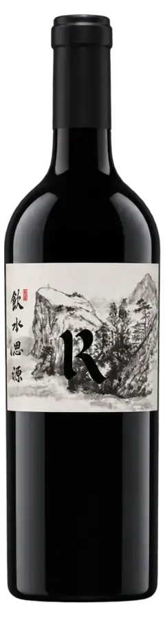 Beckstoffer Dr. Crane Cabernet Sauvignon 2019