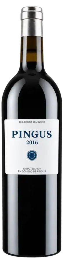 Pingus 2001