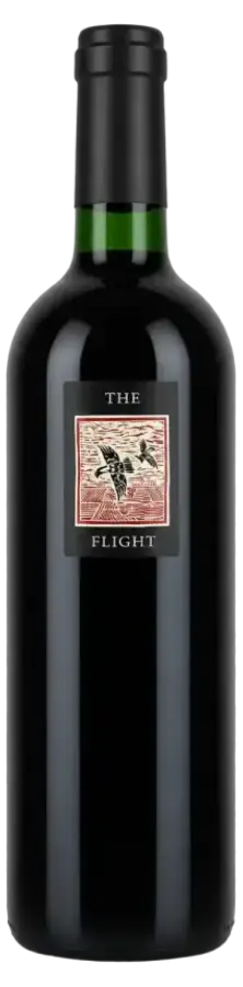 The Flight 2016