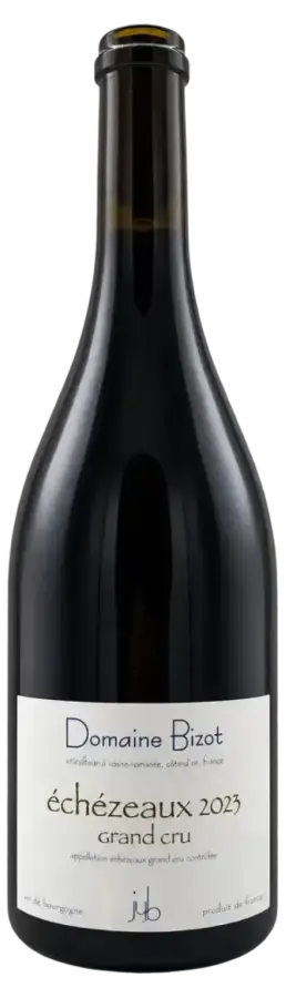 Échezeaux Grand Cru 2023
