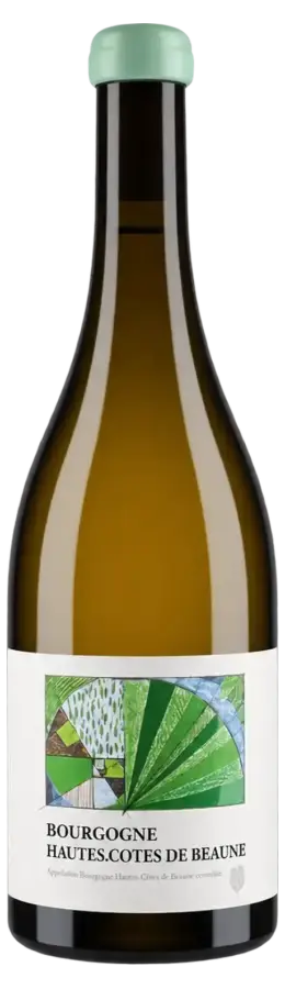 Bourgogne Hautes-Côtes de Beaune Blanc 2022