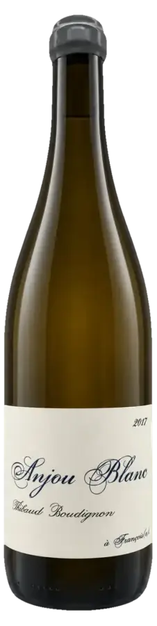 Anjou Blanc 2017