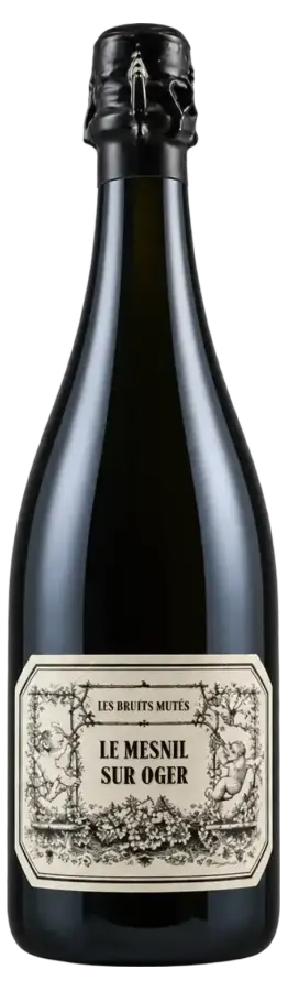 Les 3 Terroirs 2018