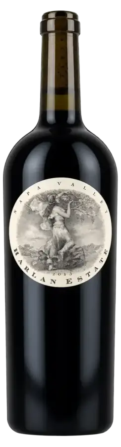 Proprietary Red 2015