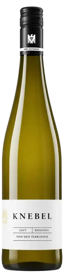 Riesling 2022