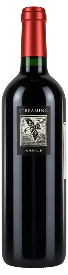 Cabernet Sauvignon 2006