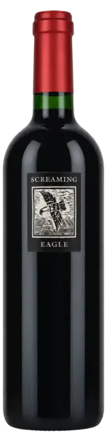 Cabernet Sauvignon 2005