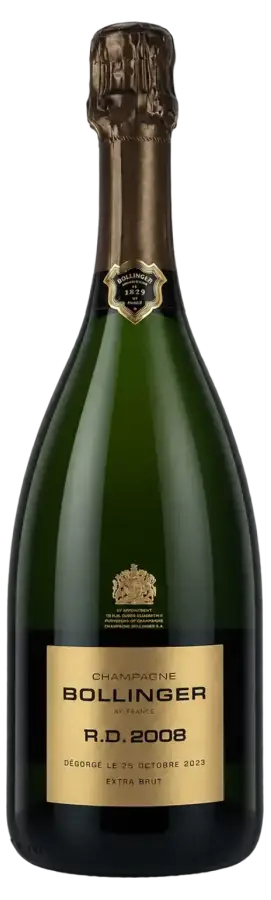 R.D. 2008