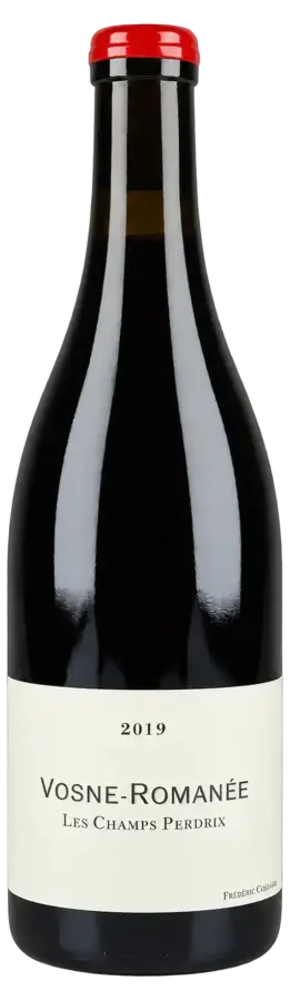 Frédéric Cossard Vosne-Romanée Les Champs Perdrix 2019