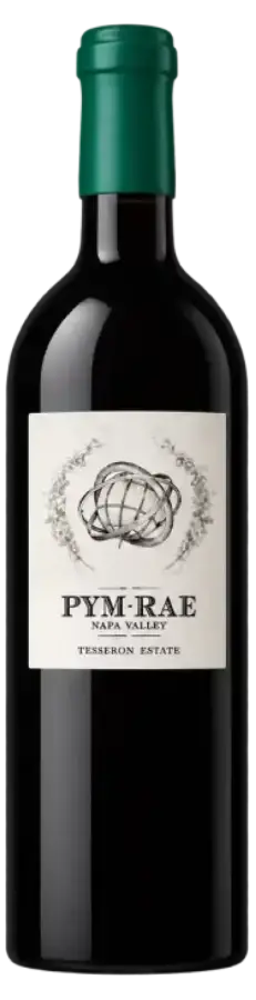 Pym-Rae 2017