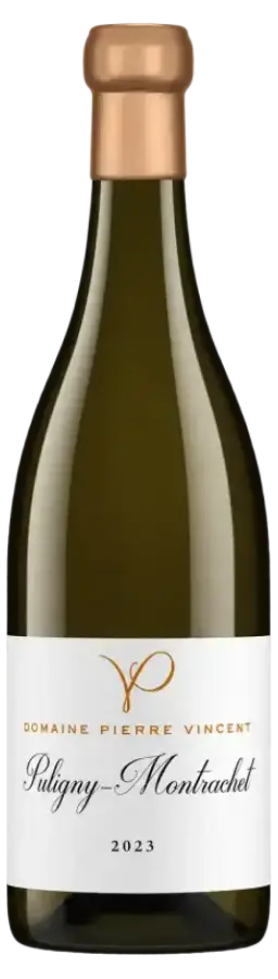 Puligny-Montrachet 2023
