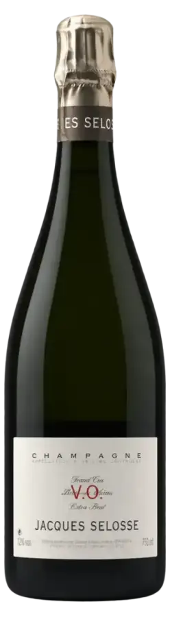 V.O. Version Originale NV