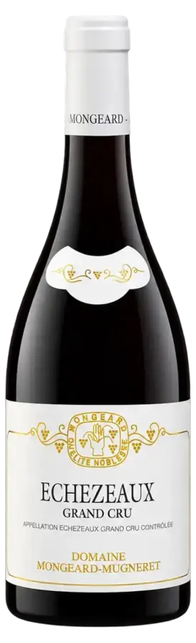Échezeaux Grand Cru 2021