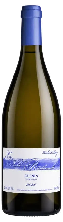 Les Noëls de Montbenault 2020