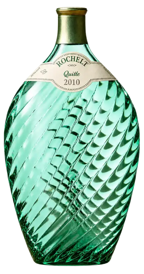 Quitte 2010 — 0,7 л
