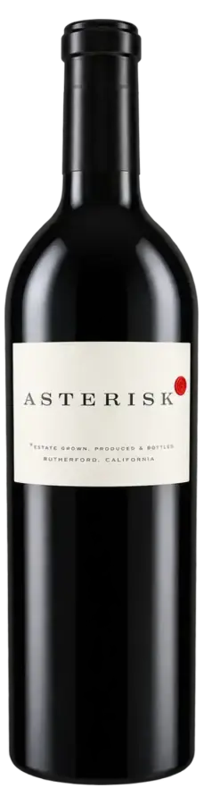 Asterisk 2018