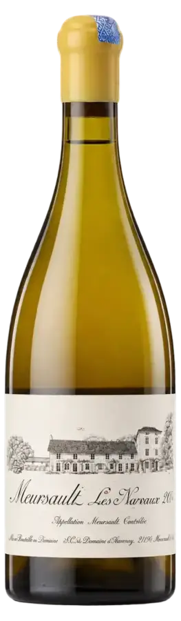 Meursault 2019