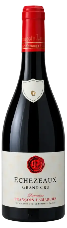 Echézeaux Grand Cru 2021