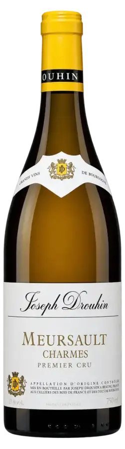 Meursault Premier Cru Charmes 2020