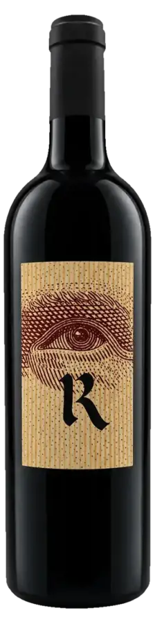 Beckstoffer To Kalon Cabernet Sauvignon 2018