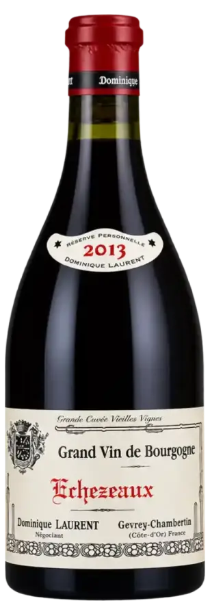 Grands Échezeaux Grand Cru 2013