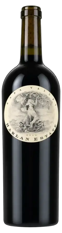 Proprietary Red 2010