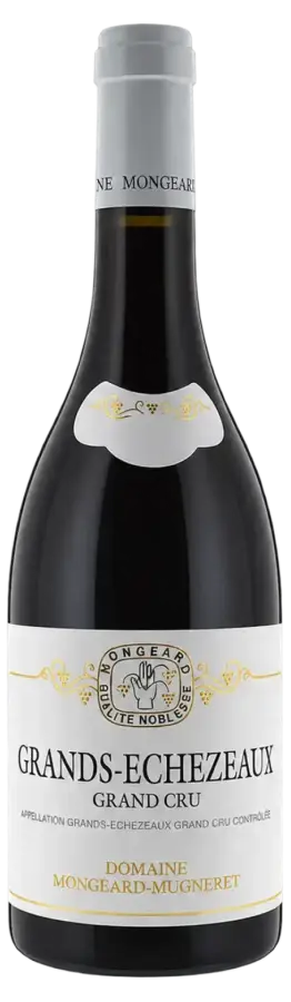 Grands-Échezeaux Grand Cru 2021