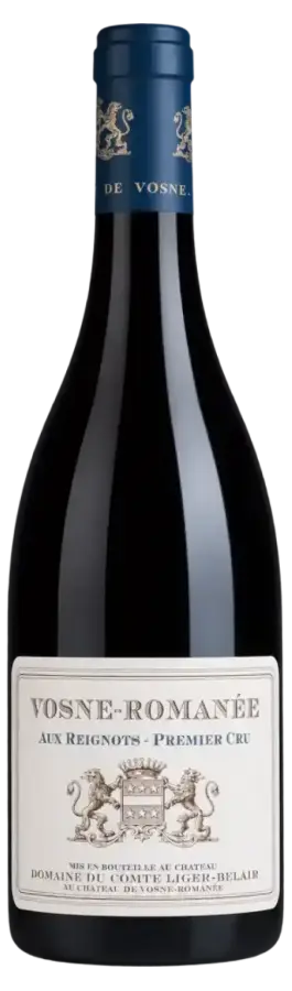Vosne-Romanée Premier Cru Aux Reignots 2019