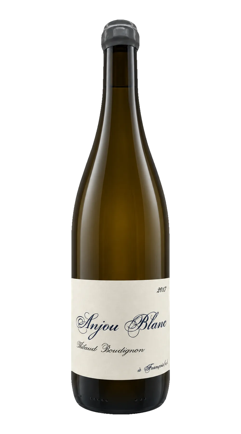 Anjou Blanc