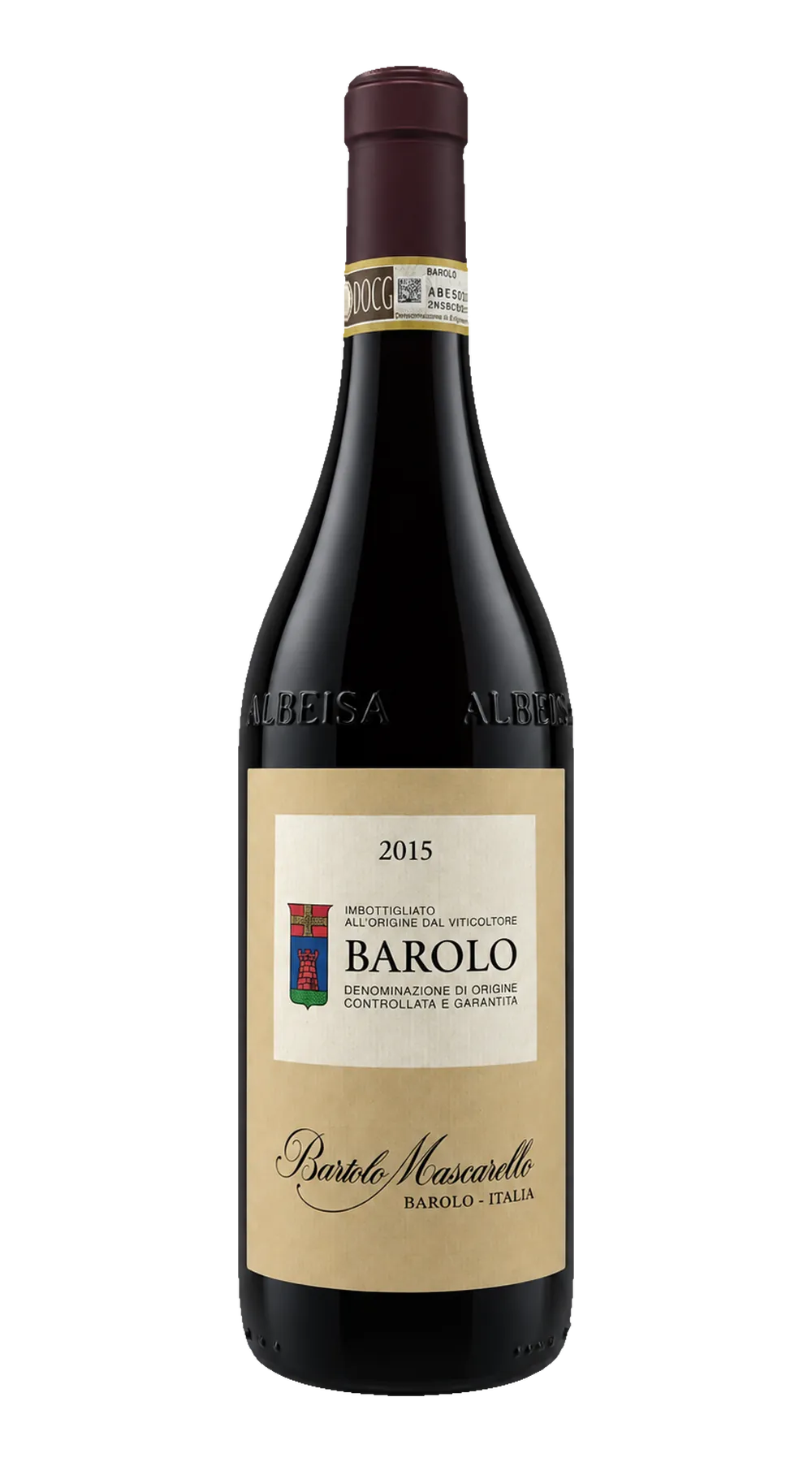 Barolo