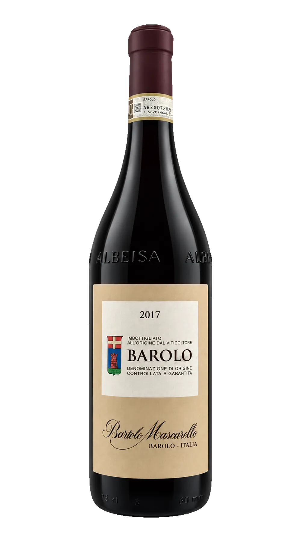 Barolo