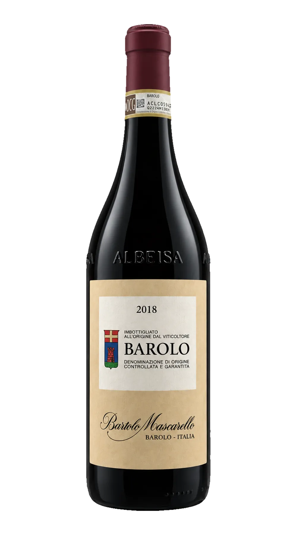 Barolo