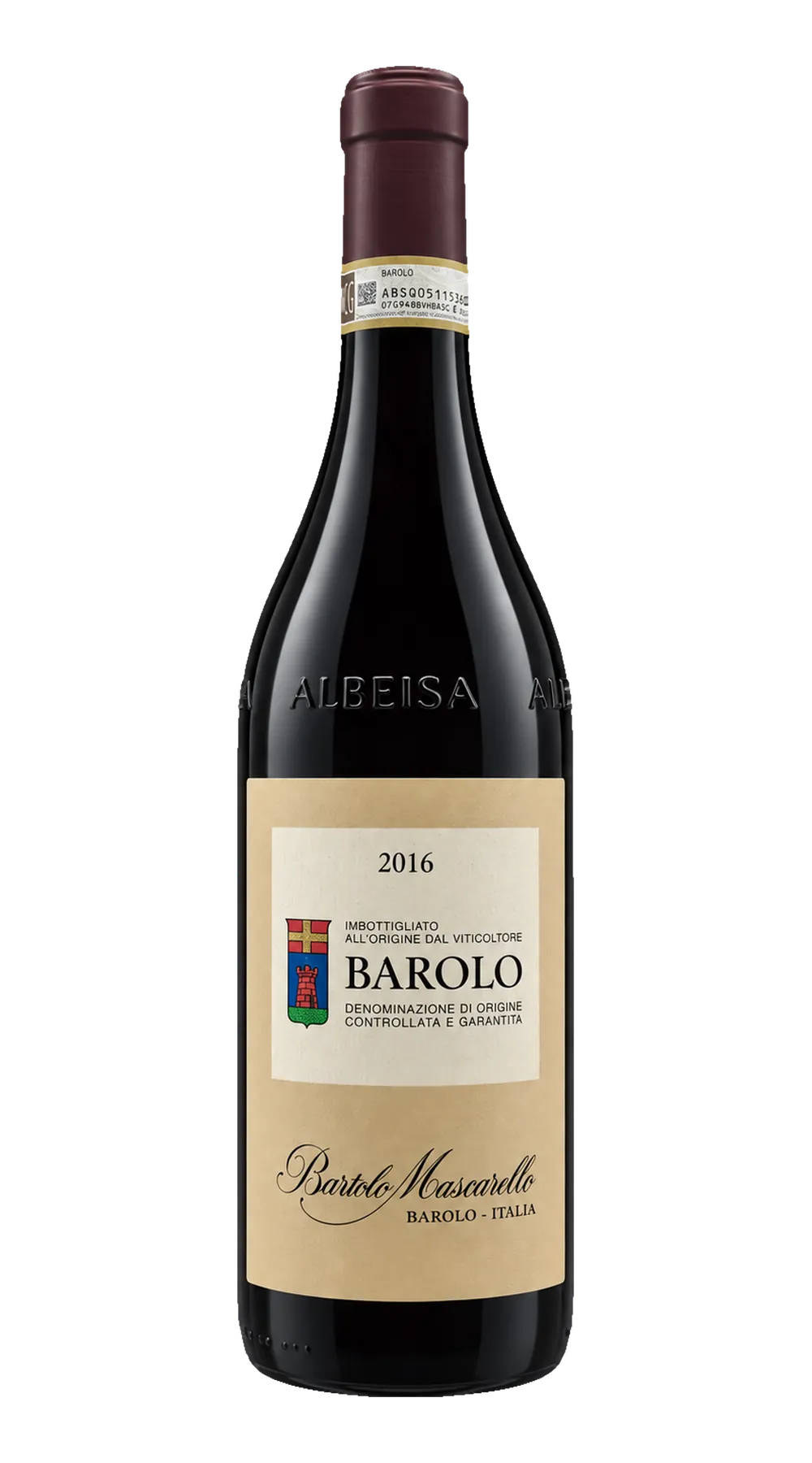 Barolo — фото 2