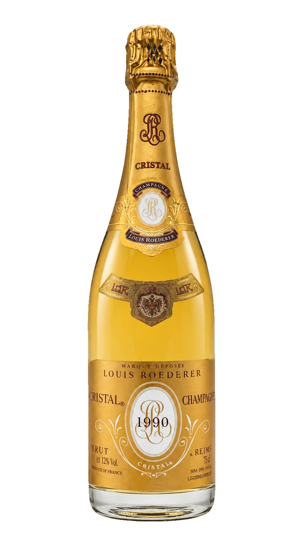 Cristal