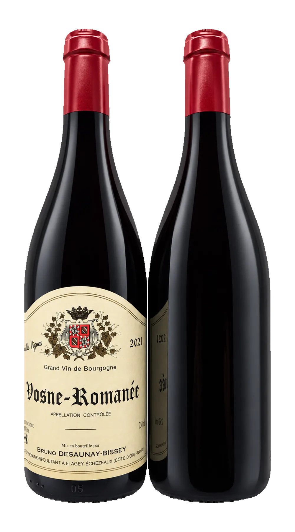 Vosne-Romanee