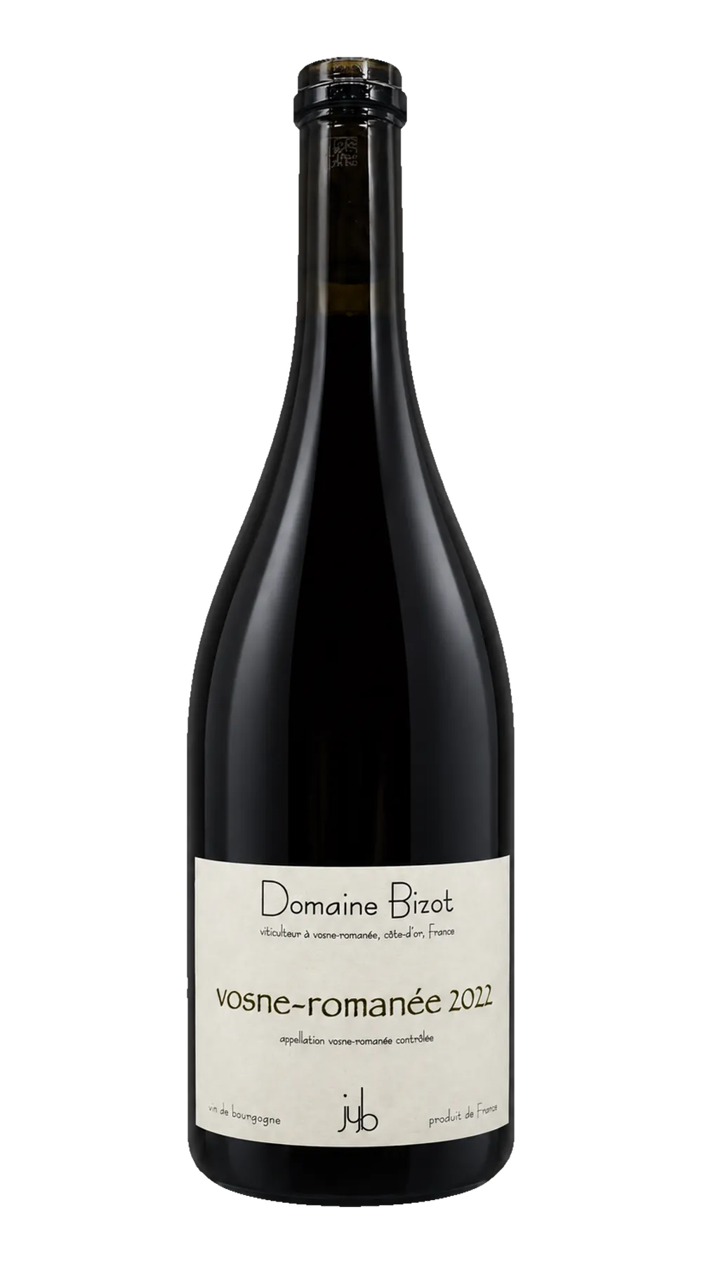 Vosne-Romanee