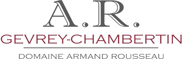 Domaine Armand Rousseau