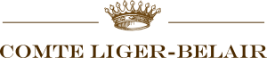 Comte Liger-Belair